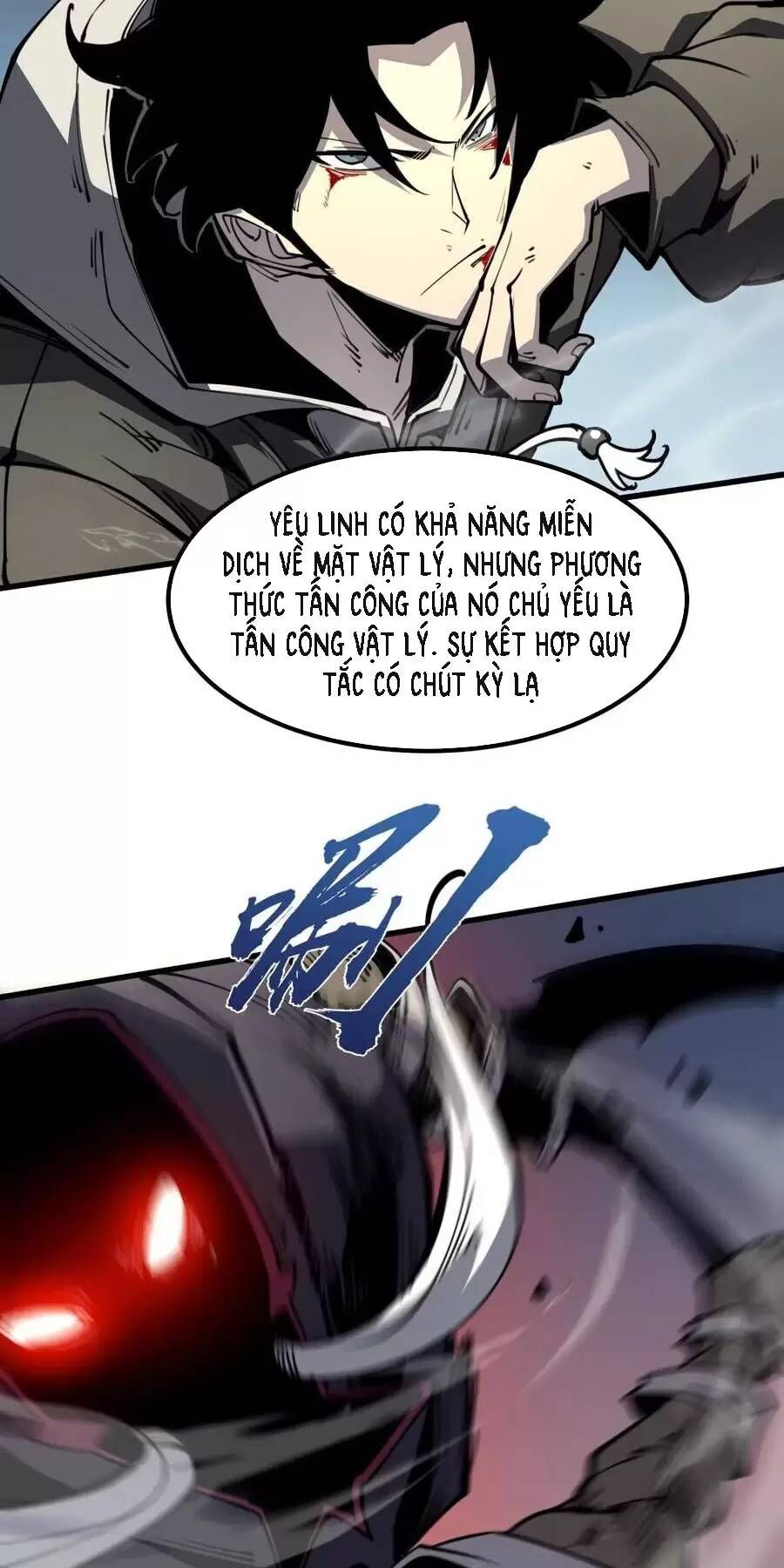 page_22