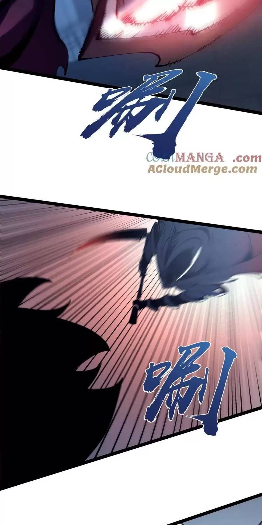 page_24