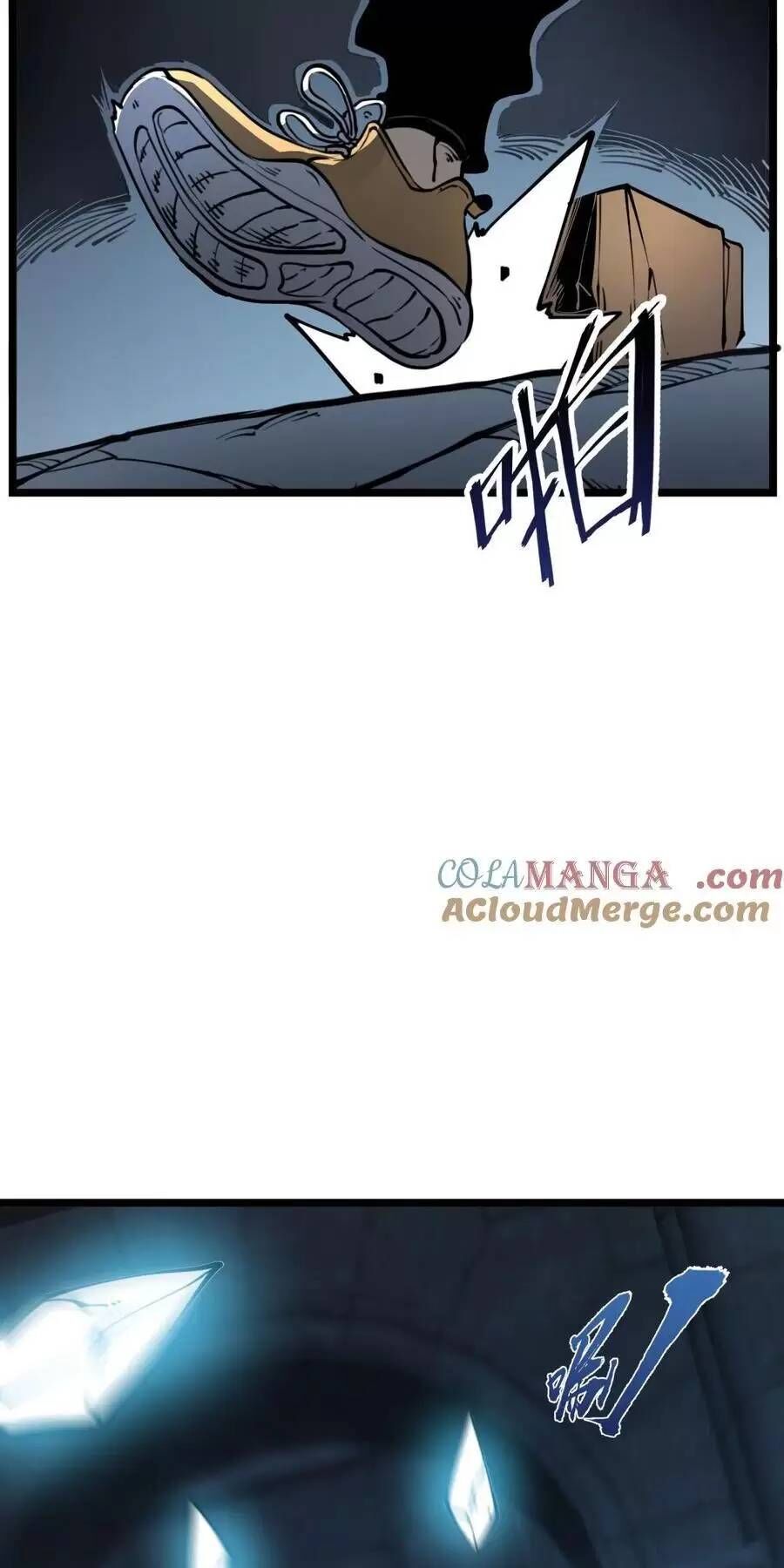 page_4