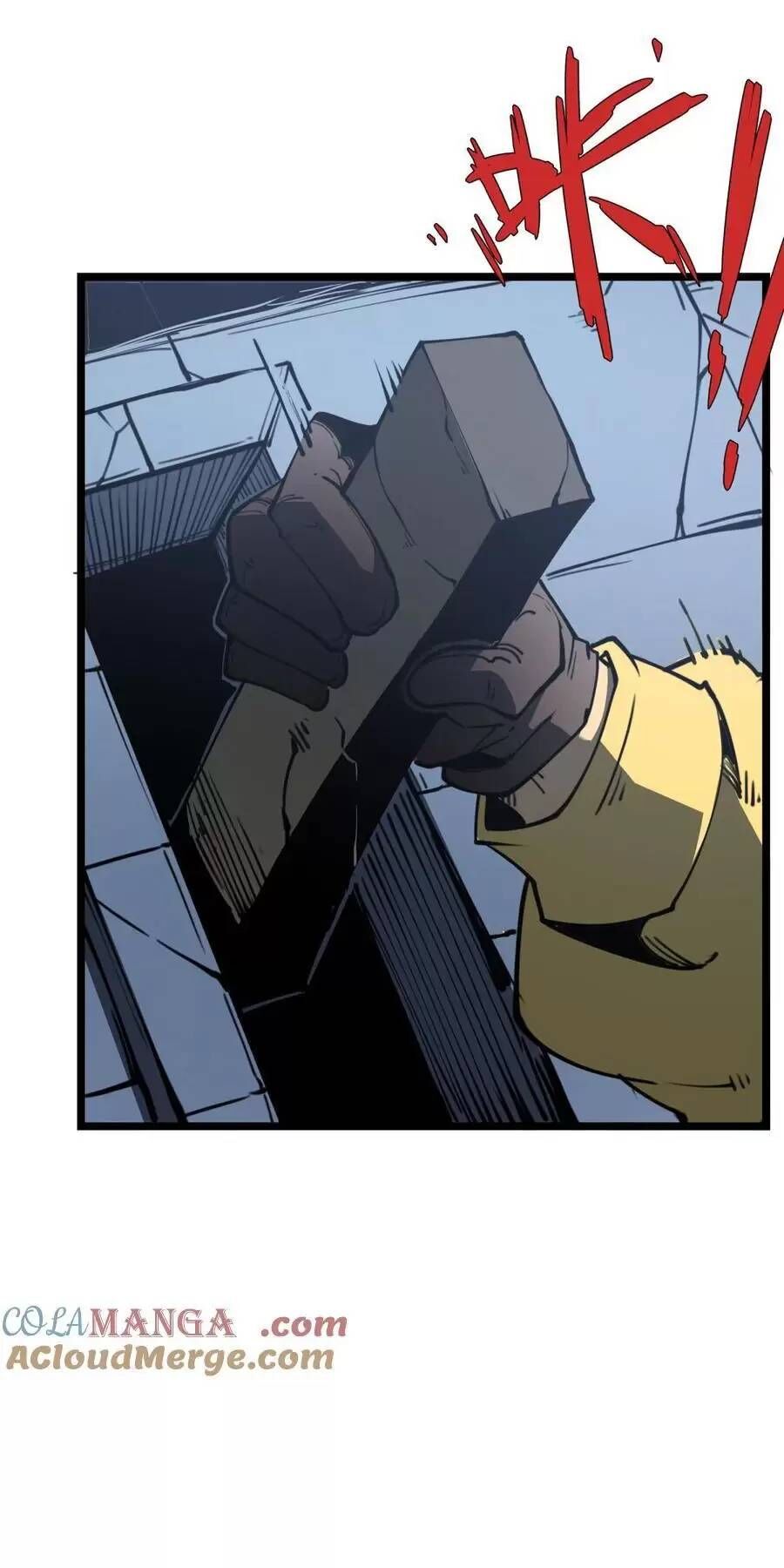 page_9