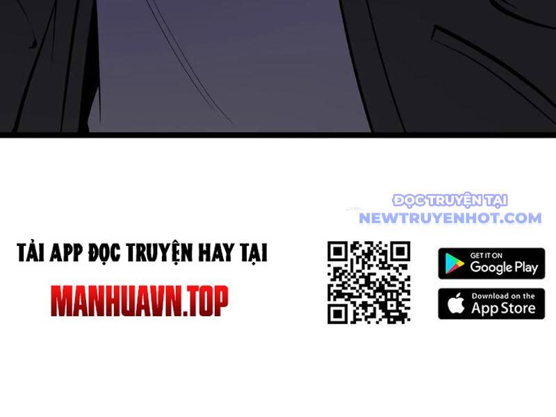 page_100
