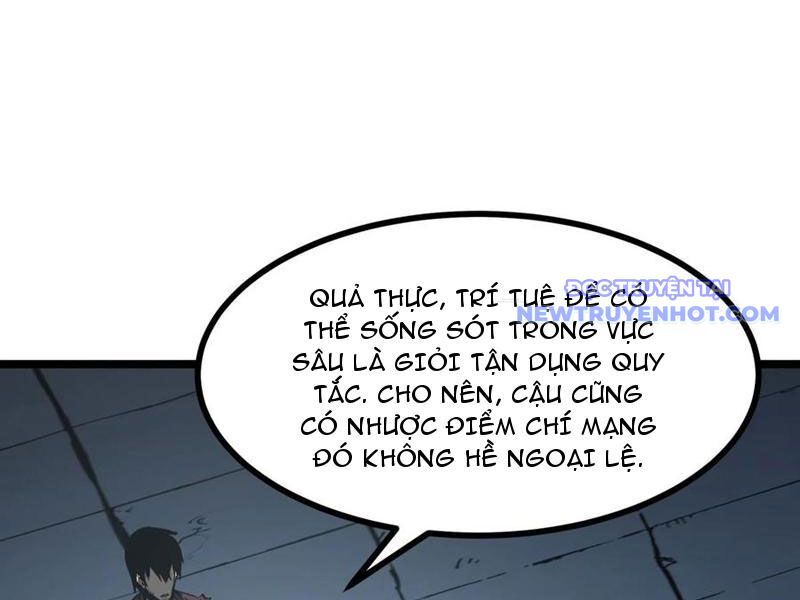 page_101