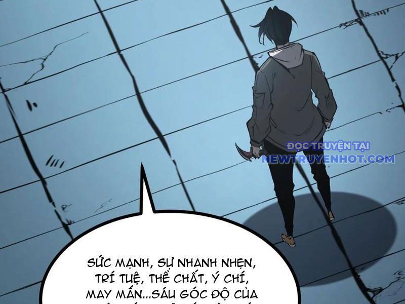 page_103