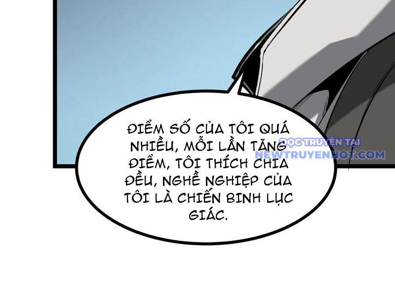 page_106