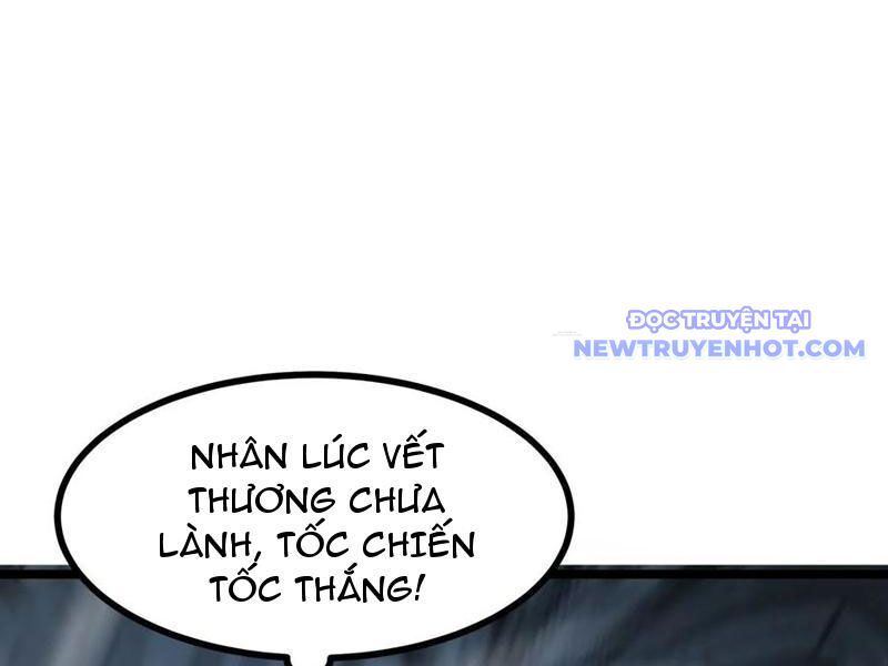 page_107
