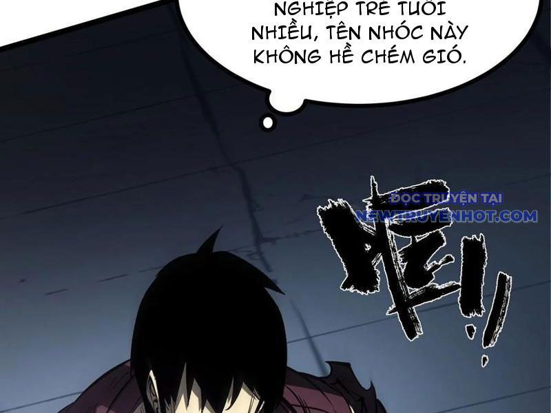 page_111