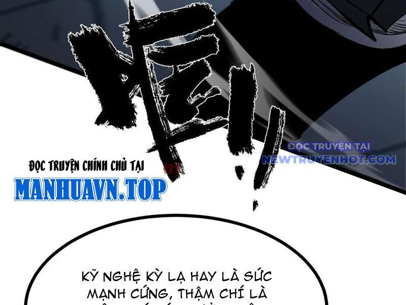 page_115
