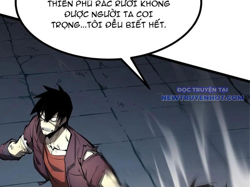 page_116