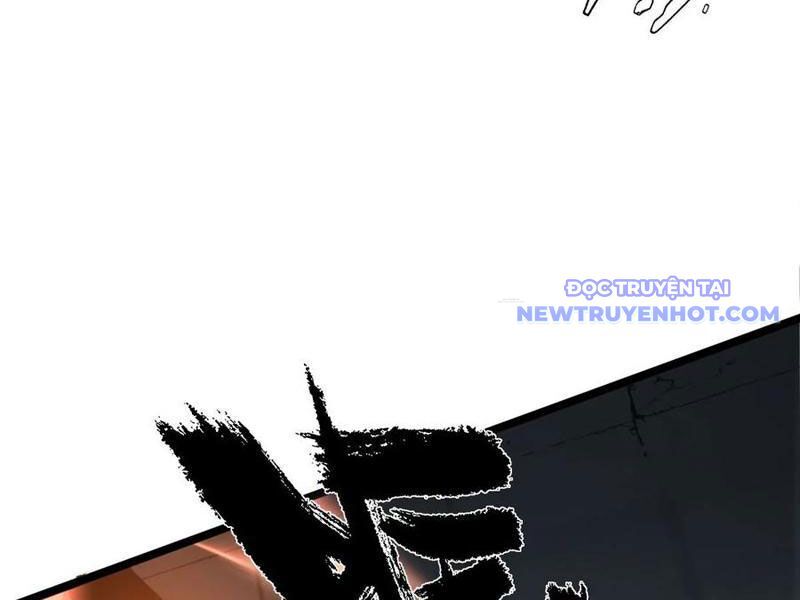 page_119