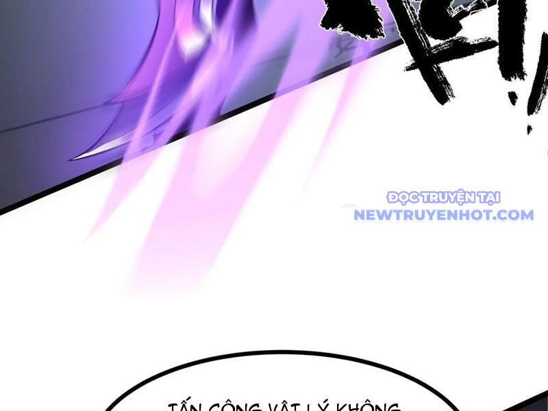 page_123