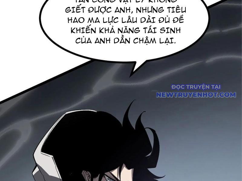 page_124