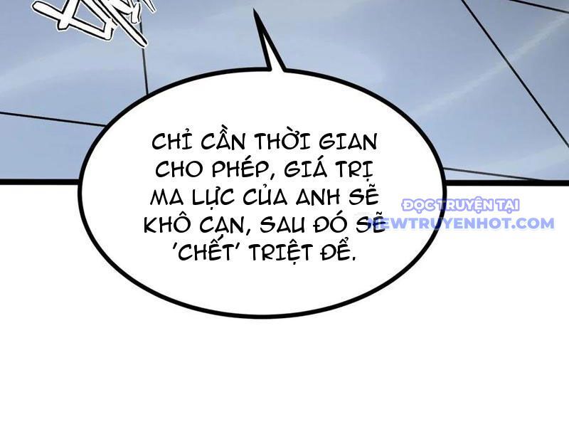 page_127