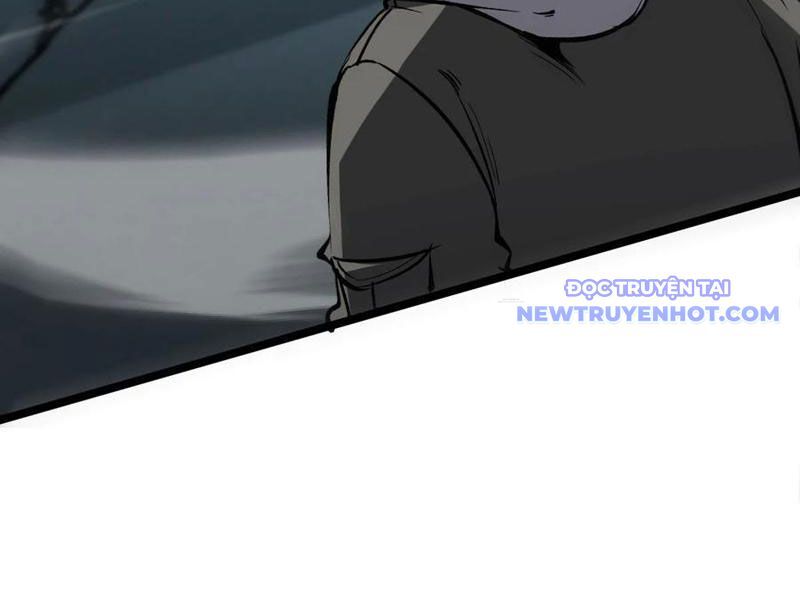 page_132