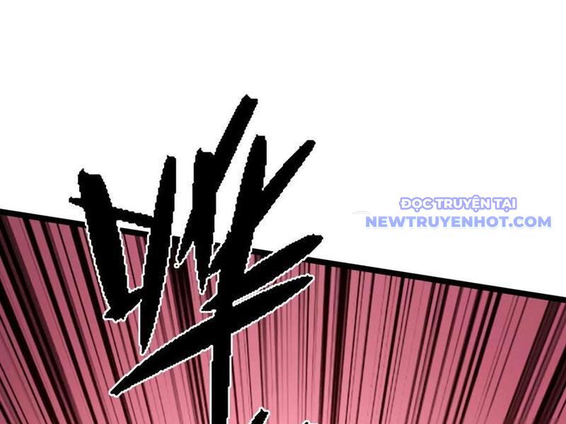 page_135