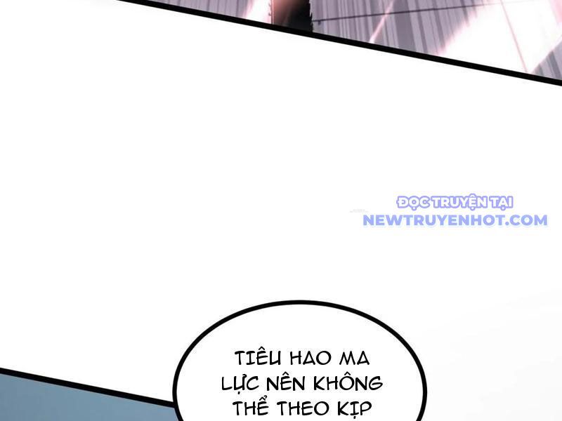 page_139