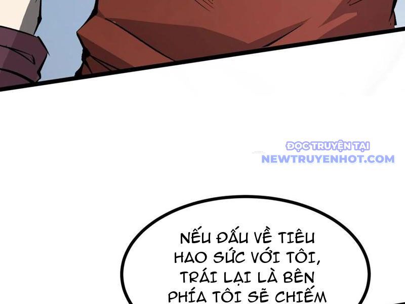 page_142