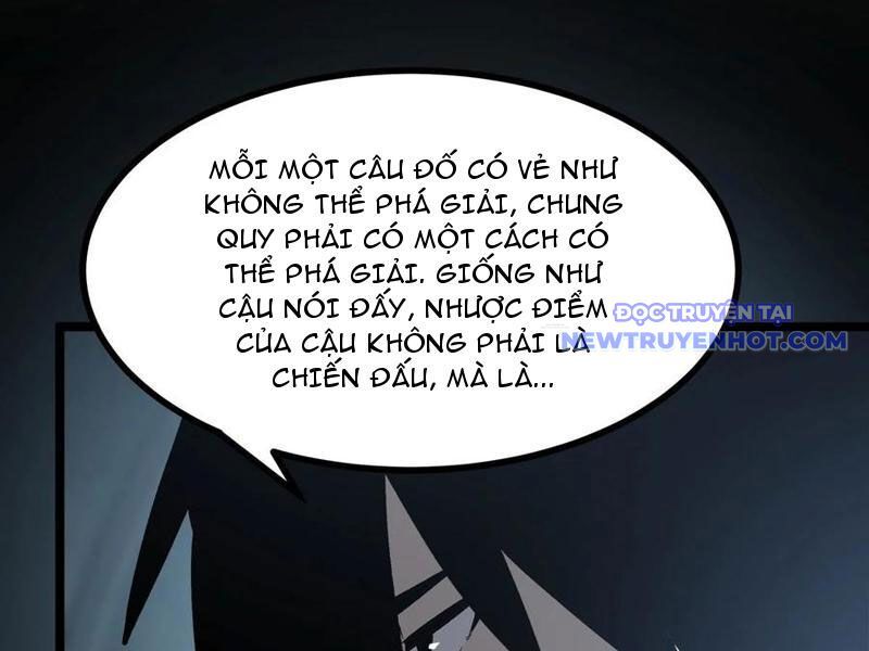 page_145