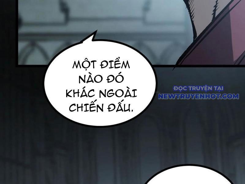 page_147