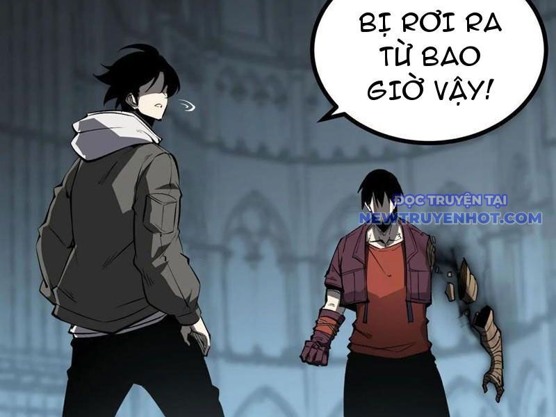 page_148