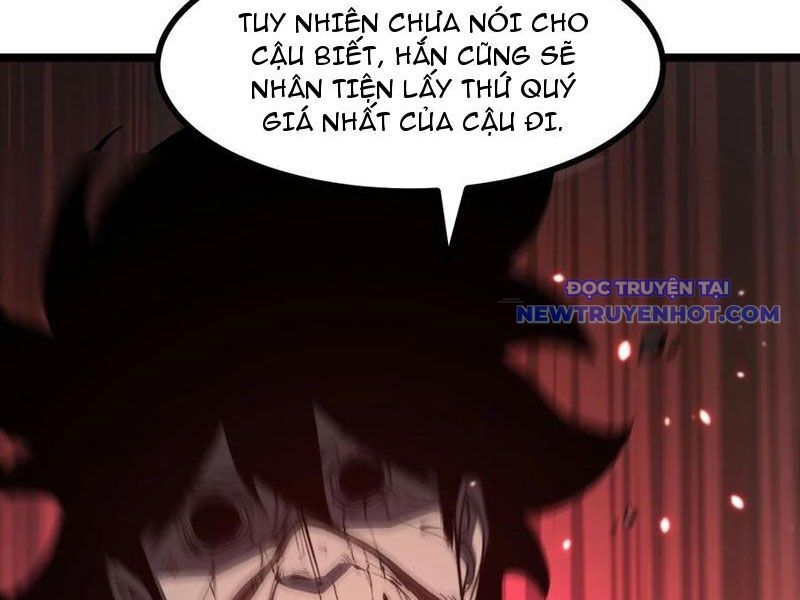 page_22