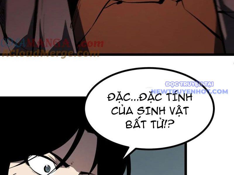 page_24