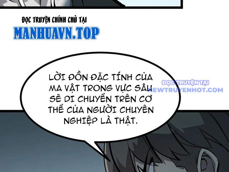 page_26
