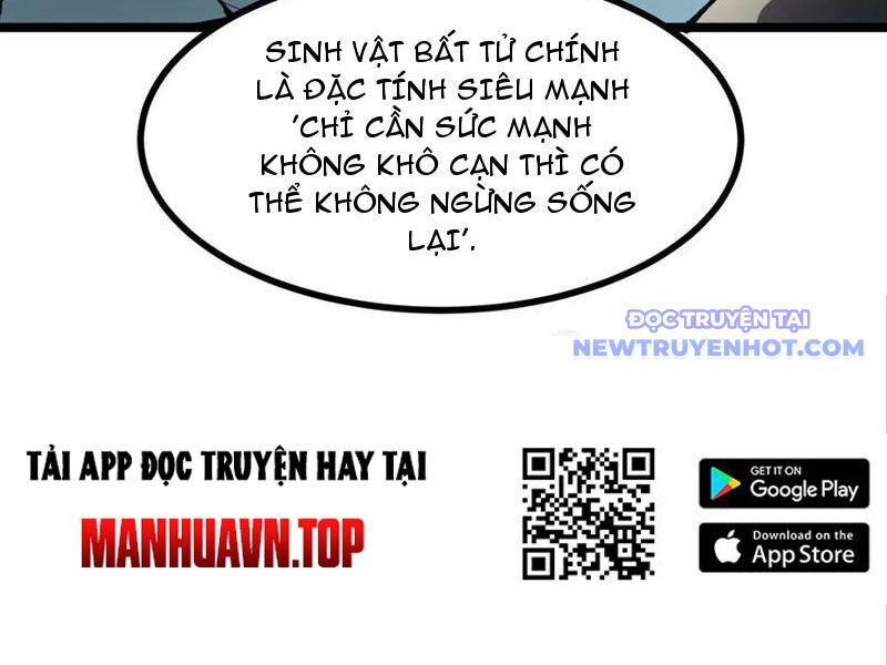 page_28
