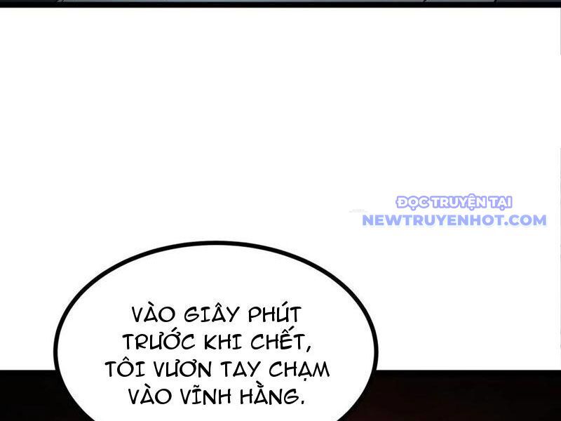 page_31