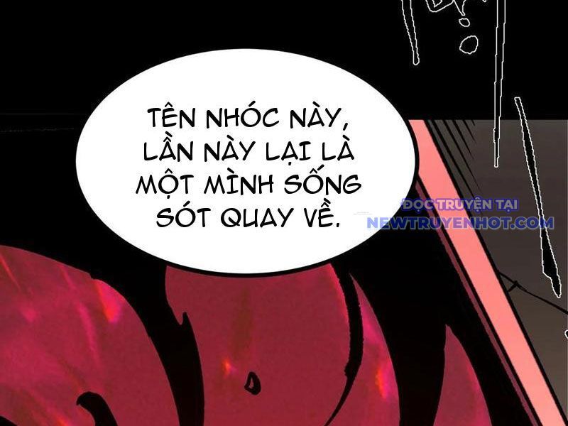 page_35