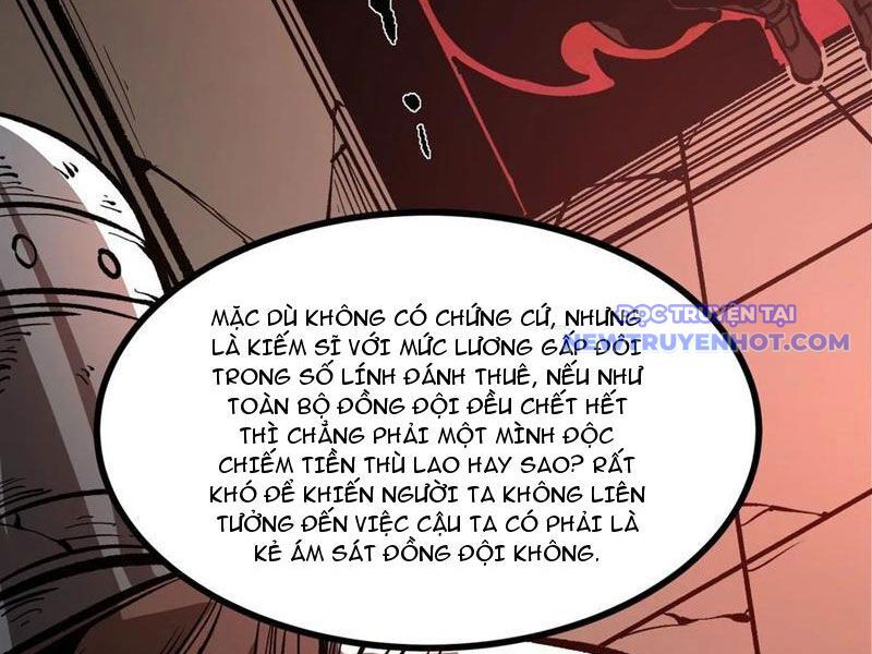 page_38