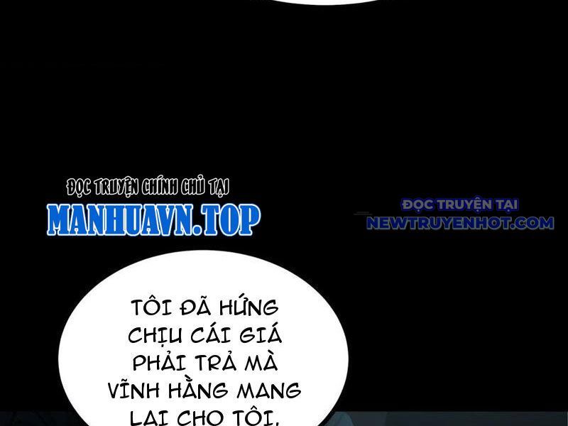 page_40
