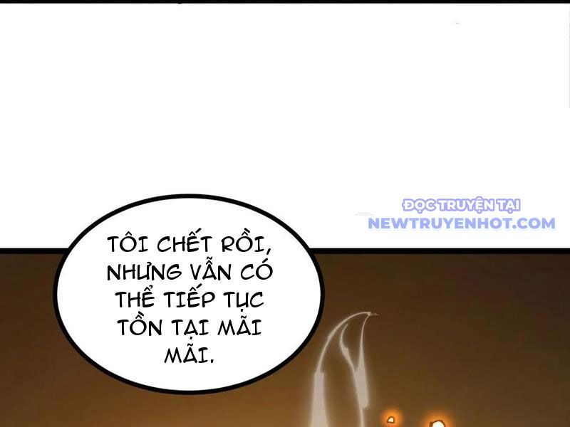 page_43