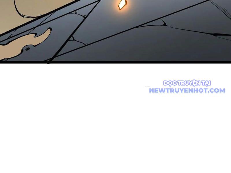 page_46
