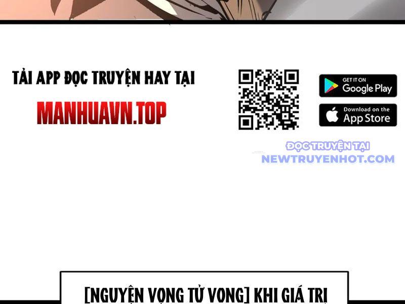 page_48