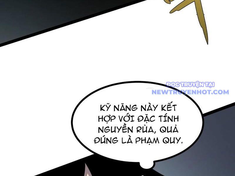 page_52