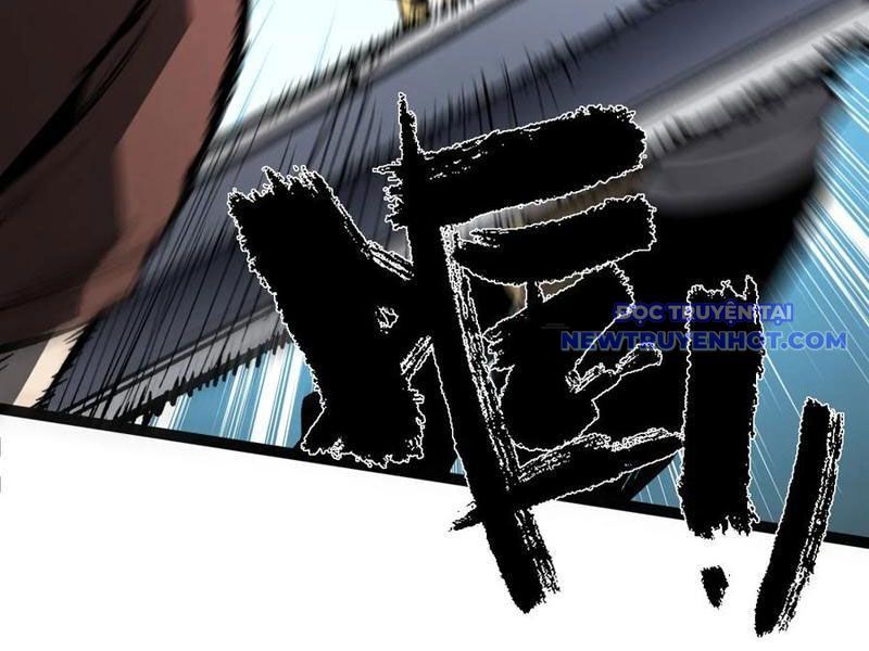 page_66