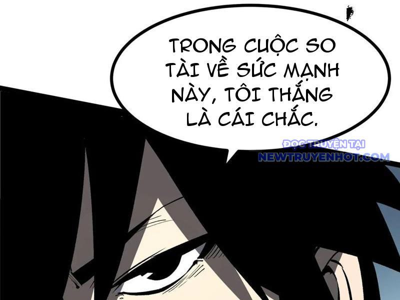 page_67