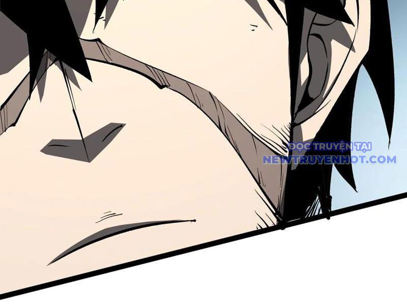 page_68