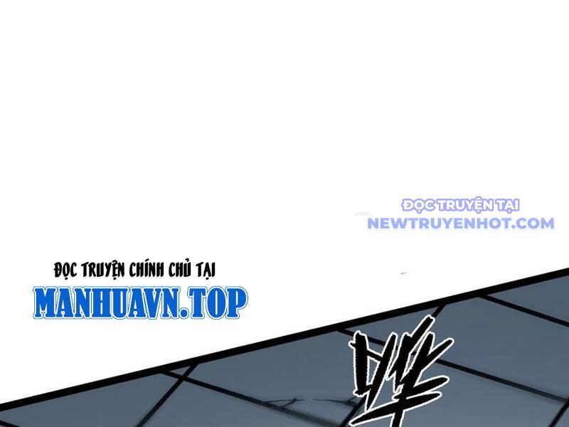 page_69