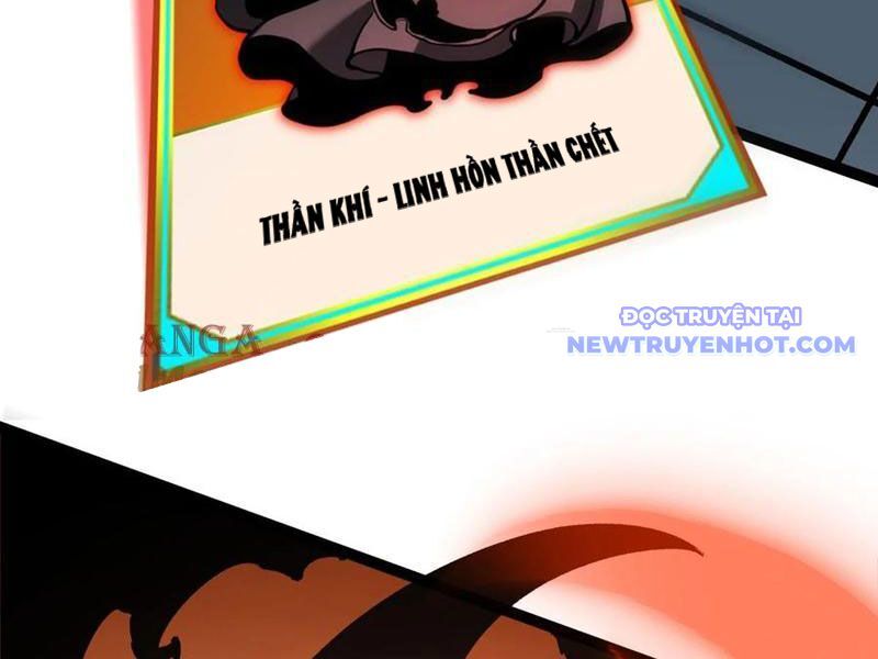 page_72
