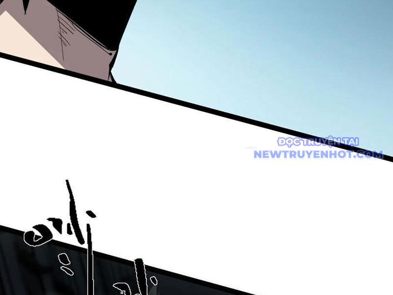 page_77