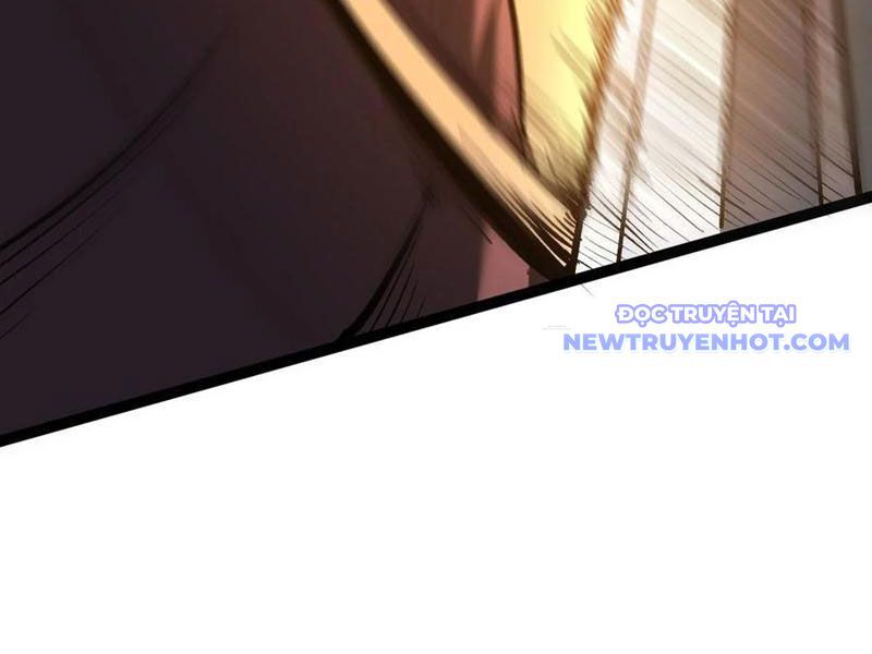 page_80
