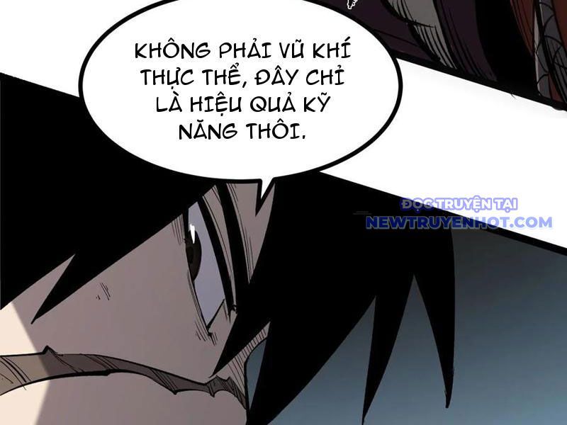 page_84