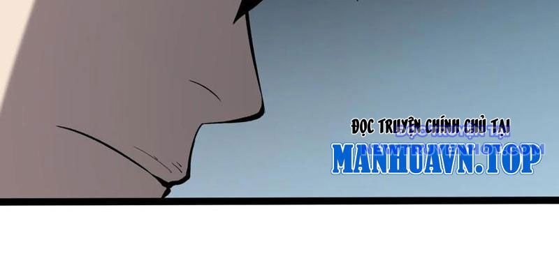 page_85