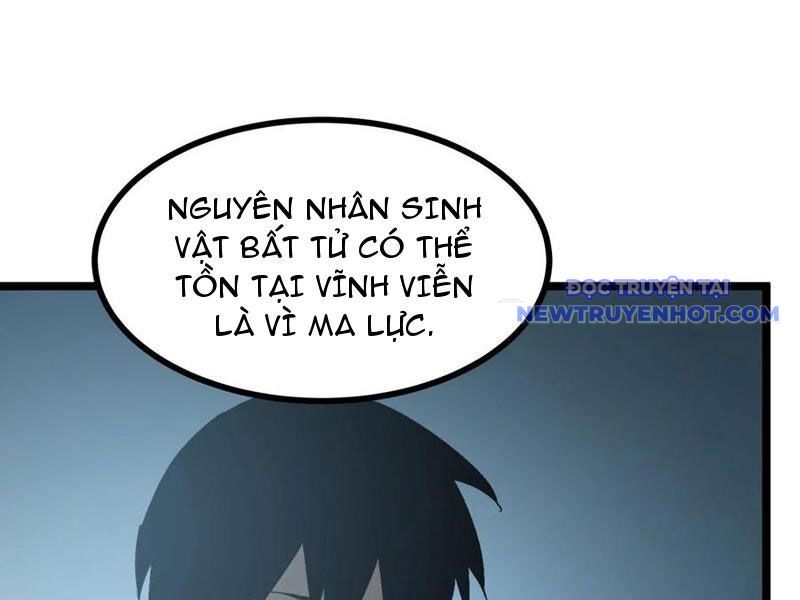 page_89