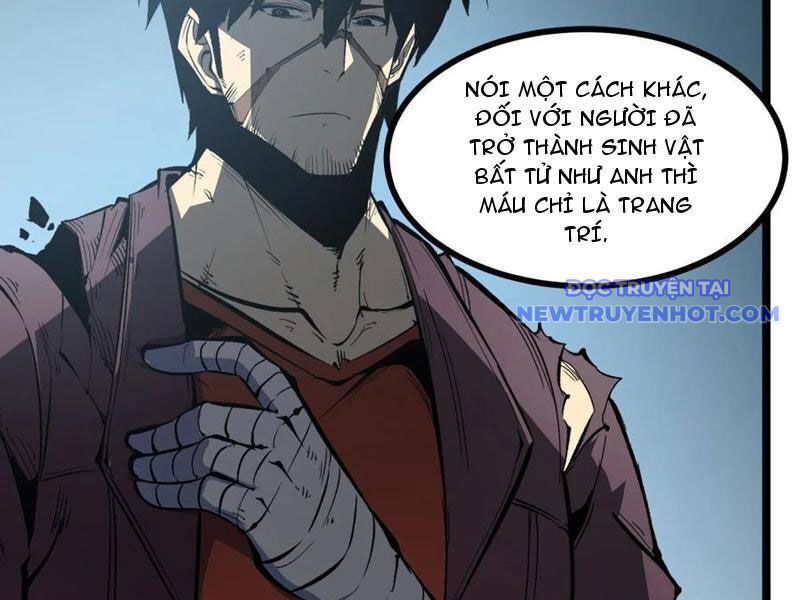 page_90