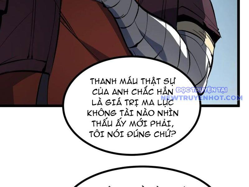 page_91