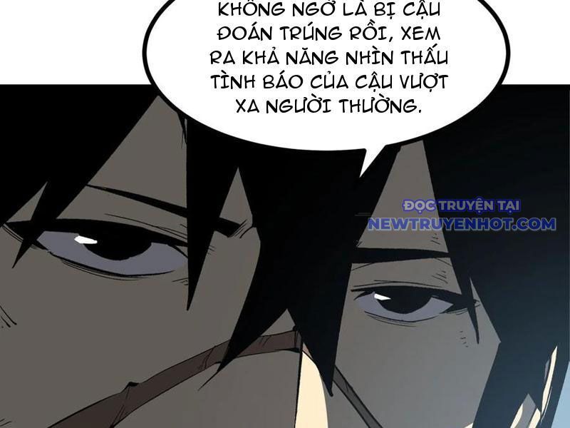 page_92
