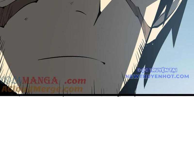 page_93
