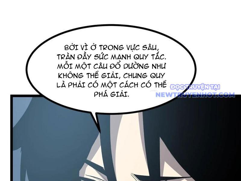 page_94